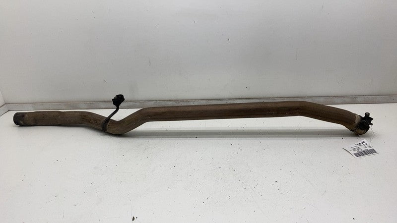 ⭕ 2014-2021 Ram ProMaster 1500 2500 3500 3.6L Exhaust System Pipe Tube Assembly