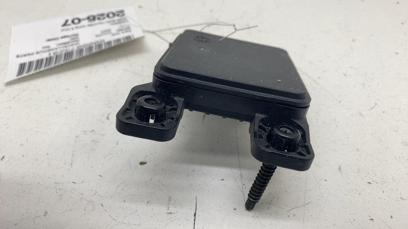 ⭕ 2022 2023 2024 Hyundai Ioniq 5 Cruise Control Distance Sensor Unit 9