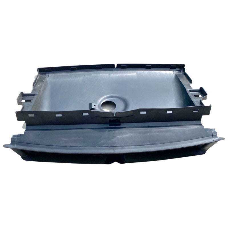 1494159 00 A ⭕20-22 Tesla Model Y Front Cooling Air Intake Active Grille Shutter 1494159-00-A