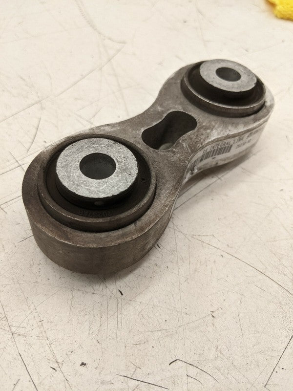 ⭕12-20 Tesla Model S Rear Driver Side Suspension Integral Link Left 60