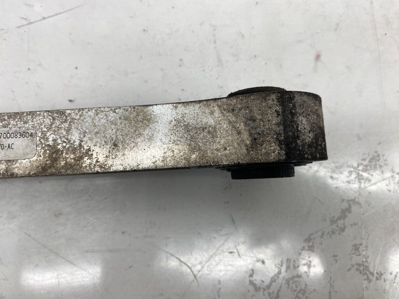 1021418-00-B ⭕ 12-20 Tesla Model S Rear Left Suspension Upper Control Arm Link 1021418-00-B