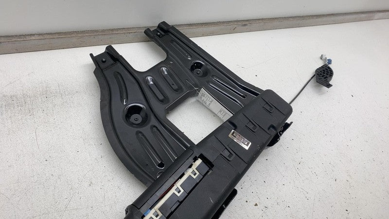 A 212 545 21 40 ⭕ 12-14 Mercedes E350 E-Class Trunk Lid Open Close Pull Down Motor A2125452140