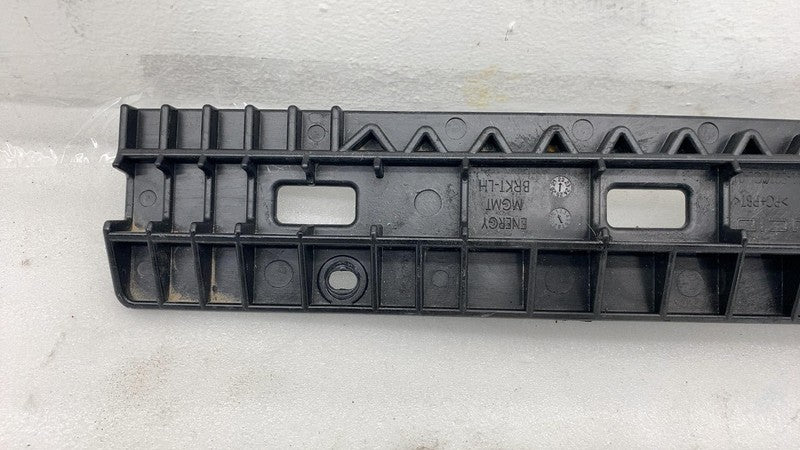 P11-E270CL-01 ⭕ 2022-2024 Lucid Air Grand Touring Left Energy Management Bracket P11-E270CL-01