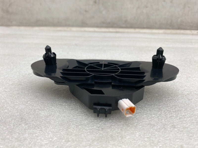 1019045 00 A ⭕ 2012-2020 Tesla Model S MS Dead Key FOB Passive Entry Bracket OEM 1019045-00-A