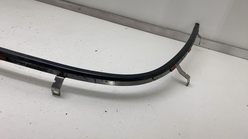 ⭕ 2006 2007 2008 Mazda MX-5 Miata Belt Line Molding Trim