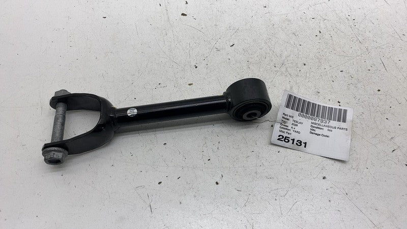 ⭕2025-2026 Model Y Rear Left or Right Suspension Lower AFT Link RWD 12