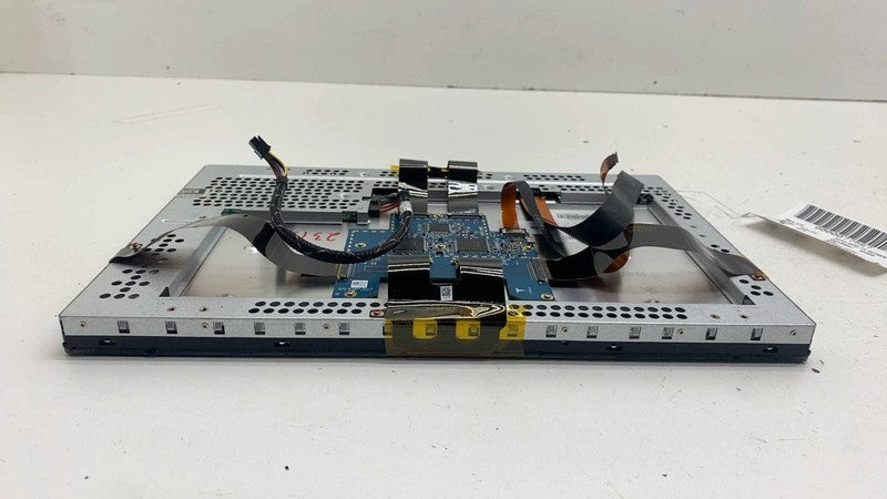 ⭕ 12-20 Tesla Model S MS Touchscreen Display MCU Media Control Unit 10