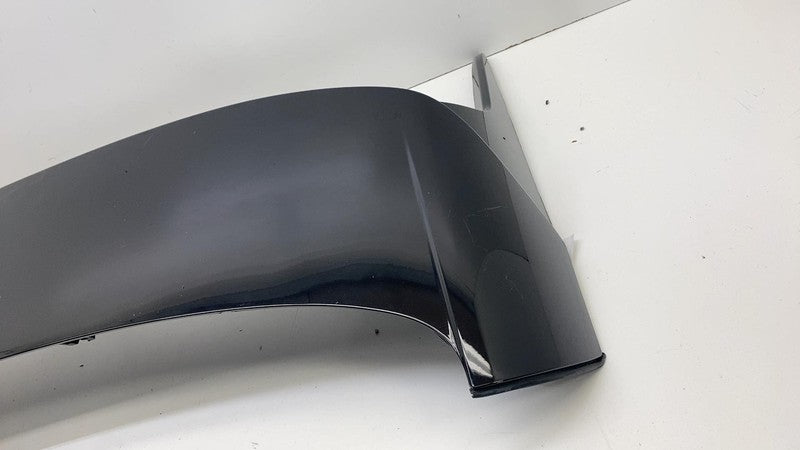 LJ83-R44212-AFW ⭕ 21-24 Ford Mustang Mach-E Rear Tailgate Liftgate Roof Spoiler LJ83-R44212-AFW