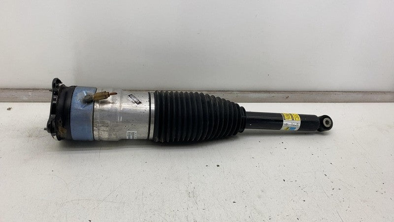 600635200C 12-15 Model S Rear Driver Air Spring Module Shock Absorber Left RWD 6006352-00-C