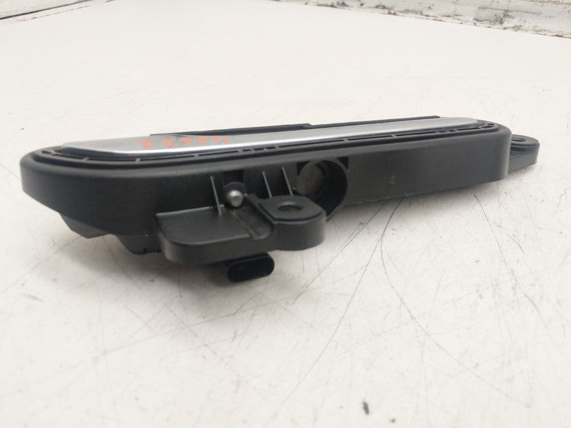 1081832 00 H 17-20 Model 3 Front / Rear Outside Door Handle Right Exterior Outer 1081832-00-H