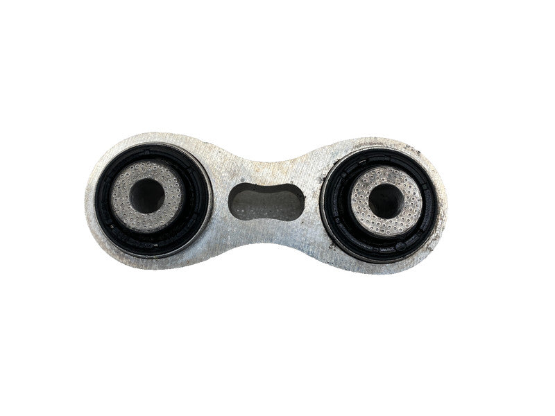 1021422 00 B ⭕ 2012-2020 Tesla Model S Rear Right Upper Wishbone Integral Link 1021422-00-B