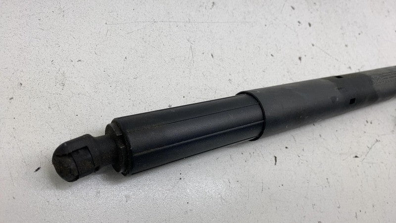 PT00002386 F 2022-2024 Rivian R1T R1S Hood Bonnet Lift Strut Shock Actuator PT00002386-F