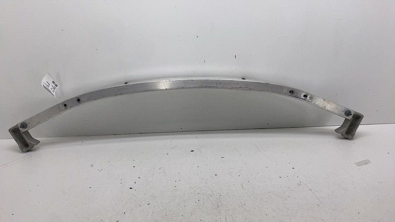 ⭕ 20-24 Model Y Front Bumper Bar Impact Support Beam Reinforcement 148
