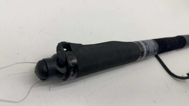 ⭕ 16-24 Tesla Model X Rear Right/Front Left Primary Door Lift Strut 10