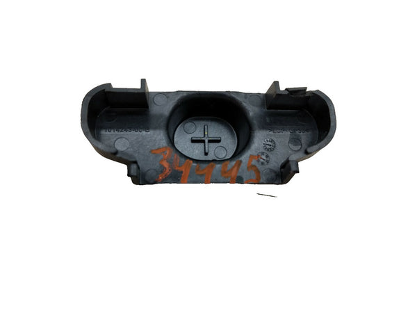 1014243-00-B ⭕ 2016-2020 Model S High-Voltage HV Battery Insulator Plate Bracket 1014243-00-B