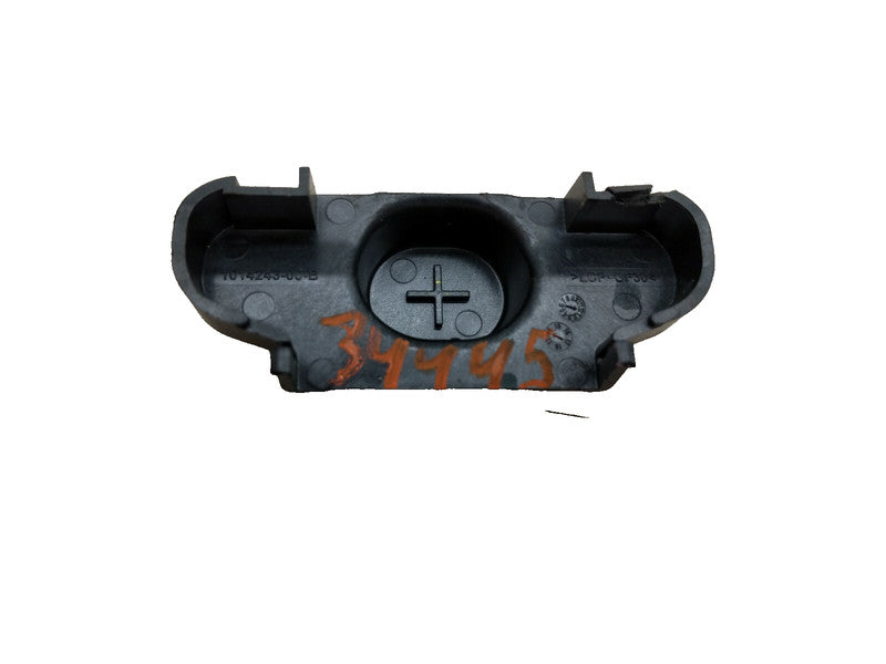 1014243-00-B ⭕ 2016-2020 Model S High-Voltage HV Battery Insulator Plate Bracket 1014243-00-B