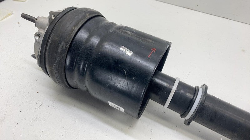 ⭕ 2024-2025 Tesla Cybertruck Front Right Air Strut Shock Absorber 1250