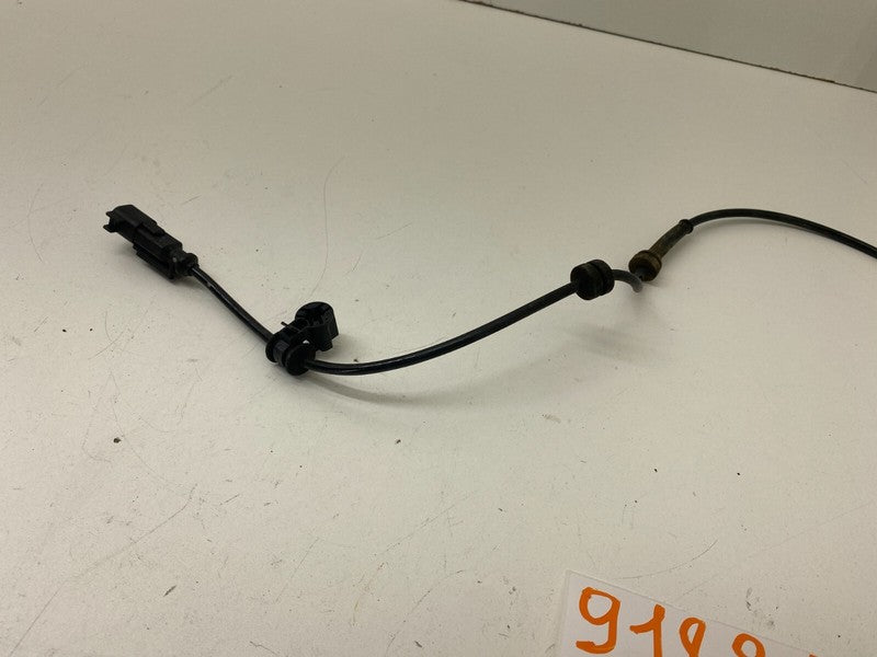 6009167 00 A ⭕12-15 Model S Front Left or Right Anti-Lock ABS Wheel Speed Sensor 6009167-00-A