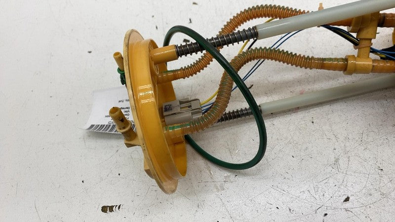 ⭕ 2013-2024 Ram 3500 6.7L Cummins Diesel Fuel Lift Pump Unit OEM 05147