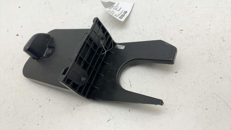 106694800A ⭕ 2016-2020 Tesla Model X Trunk Load Floor Support Bracket Right RH 1066848-00-A