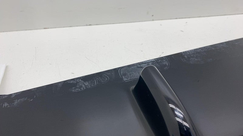 ⭕2023-2025 Toyota Prius Rearward Roof Molding Cover Panel w/ Antenna 7