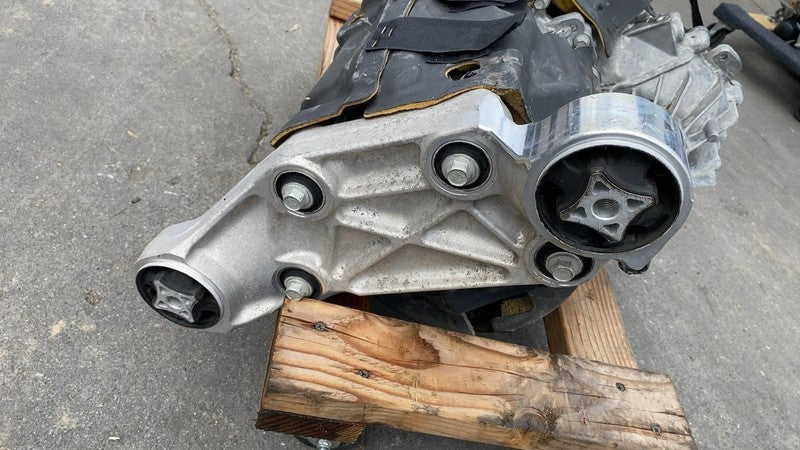 ⭕ 2014-2018 Model S X Electric Engine Motor Front Small Drive Unit 103