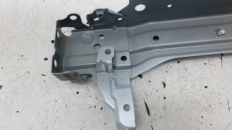 ⭕ 2023 2024 2025 Toyota Prius Driver Side Radiator Support Bracket Lef