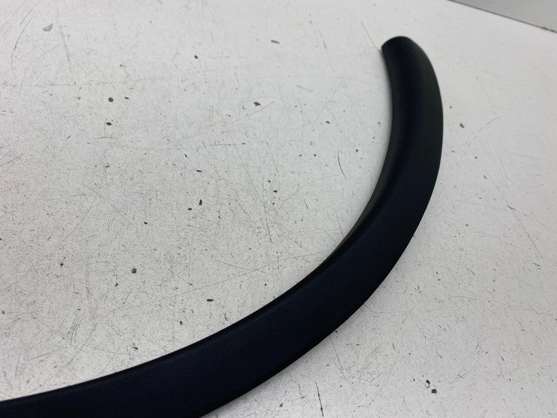 1494188 00 B ⭕ 20-24 Tesla Model Y Rear Right Fender Garnish Wheel Arch Molding 1494188-00-B