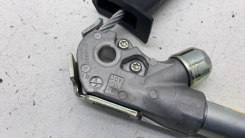 2020 Subaru Forester Seat Belt Pretensioner OEM