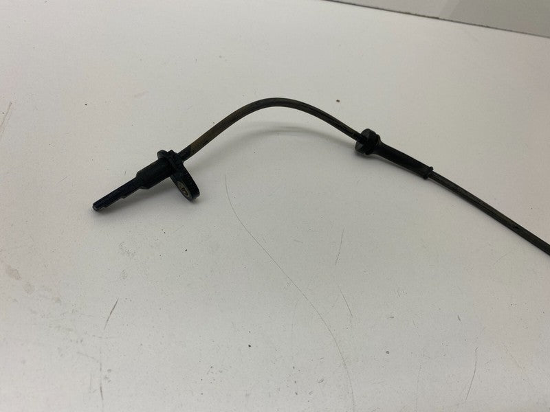 6006366 00 B ⭕ 12-15 Model S Rear Left or Right Anti-Lock ABS Wheel Speed Sensor 6006366-00-B