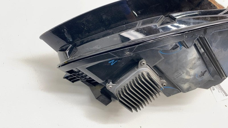 1514952-00-E ⭕ 21-23 Tesla Model Y 3 Front Left Headlight Projector Headlamp LH 1514952-00-E