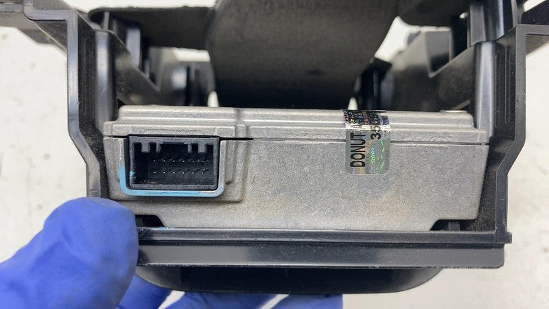 ⭕ 2022 Rivian EDV-700 Amazon Truck Front Left Windshield Camera OEM PT