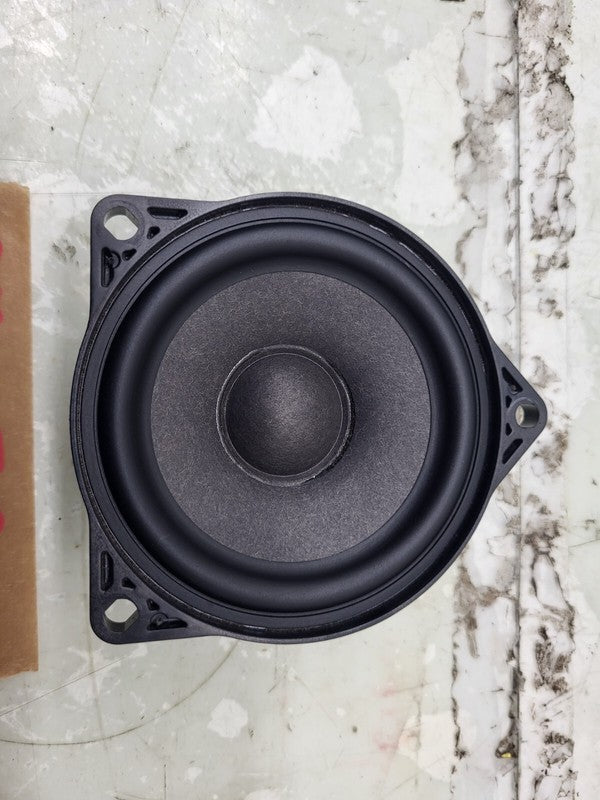 1079742 00 A ⭕ 2021-2024 Tesla Model S MS Audio System Speaker Full Range 100MM 1079742-00-A