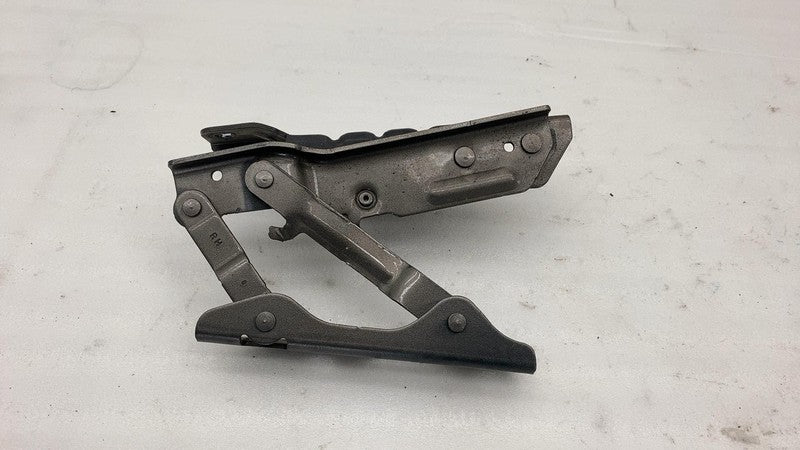 ⭕ 2012-2016 Tesla Model S Front Driver & Passenger Side Hood Hinge Lef