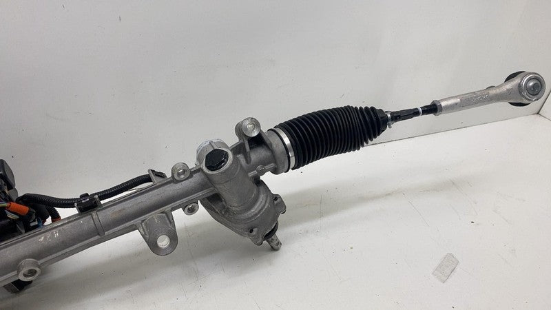 1344831-00-B ⭕ 24-25 Tesla Model 3 Power Steering Gear Rack & Pinion w/ Tie Rod 1344831-00-B