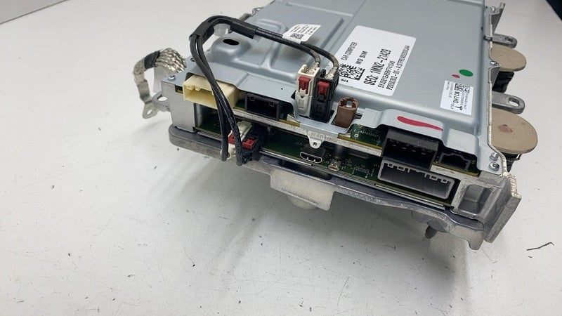 1854145-00-F ⭕ 24-25 Model 3 MCU Media Control Unit Fused Computer Hardware 4.0 1854144-00-H