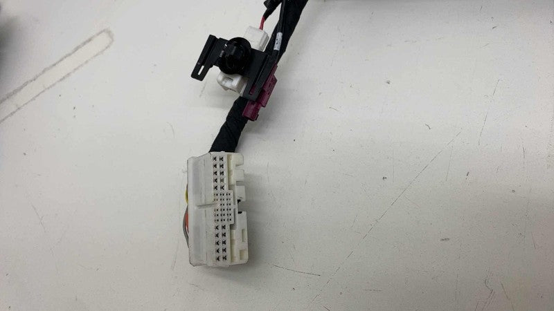 ⭕ 2017-2020 Tesla Model 3 Front Passenger Side Door Shell Panel Right Gray PMNG