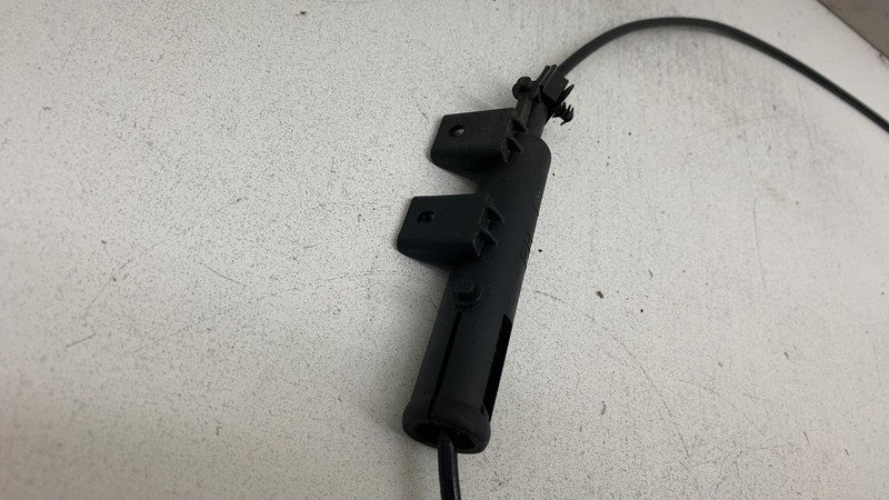 ⭕ 2016-2020 Tesla Model X Rear Driver 2nd Row Seat Backrest Recline Cable Left