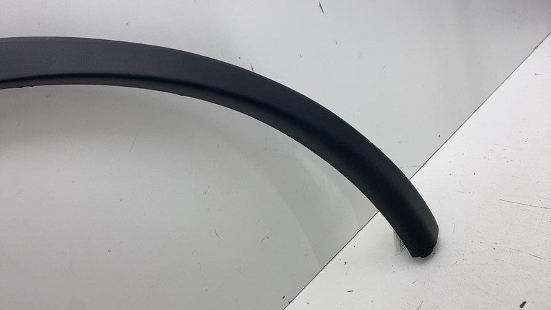 1494187-00-C ⭕ 20-24 Model Y Rear Left Fender Garnish Flare Wheel Arch Molding 1494187-00-C