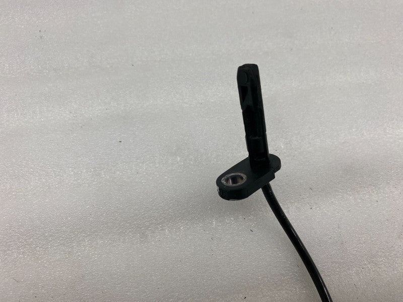 1044471 00 D ⭕ 2017-2023 Tesla Model 3 Rear Left or Right Wheel Speed ABS Sensor 1044471-00-D