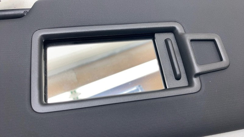 Miscellaneous Parts VOLKSWAGEN ID4 25