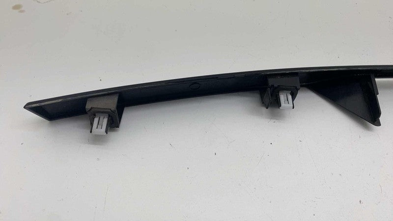 CK1UA-40406-AA ⭕ 2014-2017 Range Rover Sport Rear Tailgate Molding Garnish Trim CK1UA-40406-AA