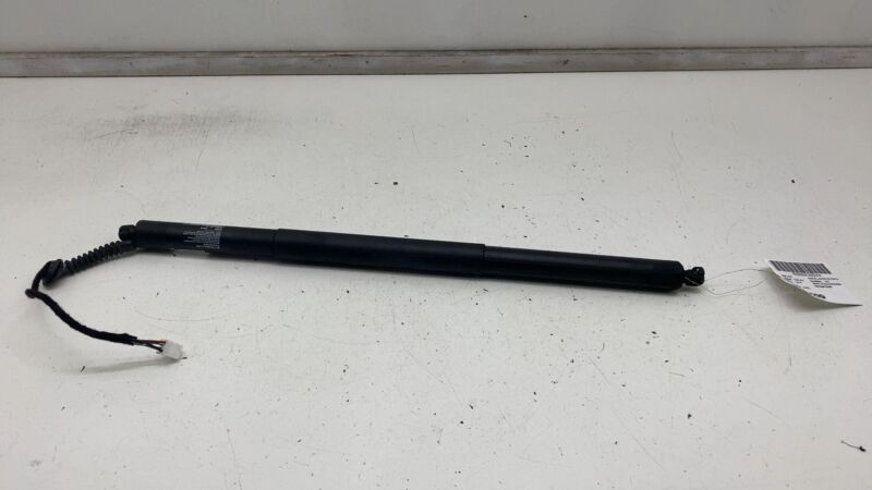 2016-2020 Tesla Model X MX Rear Driver Side Power Liftgate Shock Strut Left LH