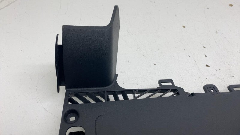 ⭕ 20-24 Model Y Front Driver Lower Knee Safety Airbag Module Left 1077