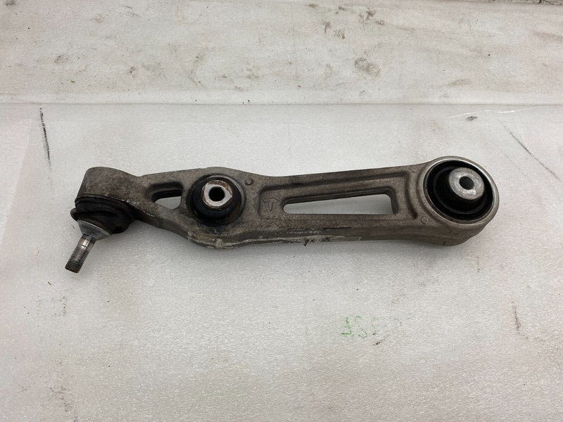⭕ 12-15 Tesla Model S Front Left or Right Suspension Lower Control Arm Rearward