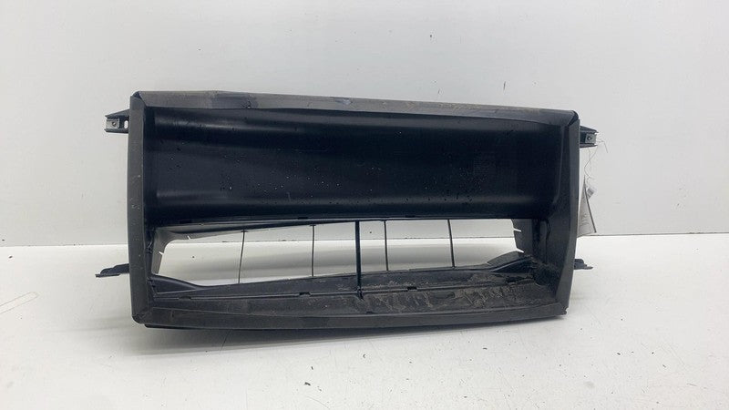 ⭕ 2018 BMW i3 I01 Front Engine Radiator Support Air Duct Panel Assembl