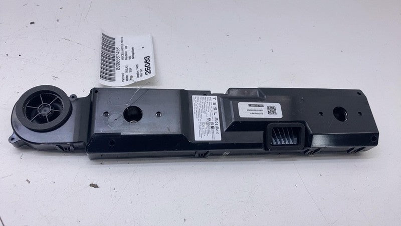 170258899H ⭕ 24-25 Tesla Model 3 Cybertruck Telematics Control Module Unit TCU 1702588-99-H