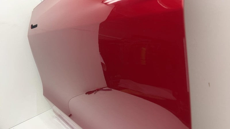 ⭕20-24 Model Y Front Passenger Side Door Shell Panel Right Red PPMR 15
