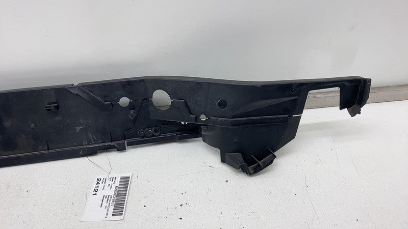 4KE 971 824 ⭕ 19-23 E-Tron Drive Motor Battery Pack Charging Port Upper Bracket 4KE971824