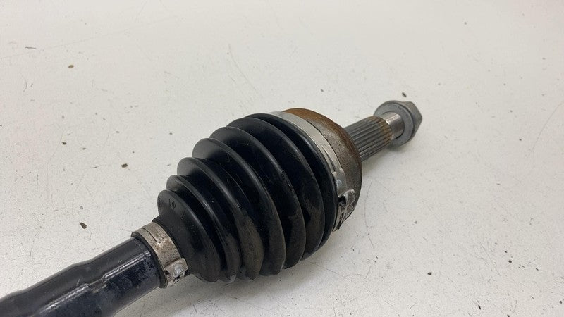 ⭕ 12-20 Model S X Rear Left or Right CV Axle Shaft Halfshaft 36MM 1007